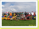 Flugschau 2010