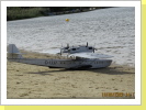 Dornier Flugboot Dornier Flugboot